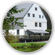 bild1